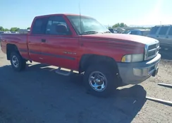 3B7HF12Z1WG133227: 42300601