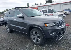 1C4RJFCMXEC417525: 42300664