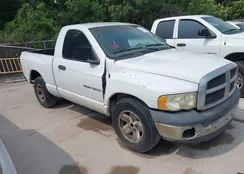 1D7HA16K62J132262: 42300709