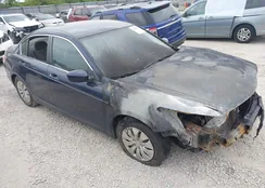 1HGCP2F32AA141283: 42300792