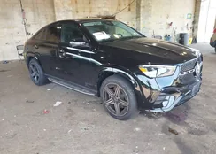 4JGFD5KB9SB431269: 42299830