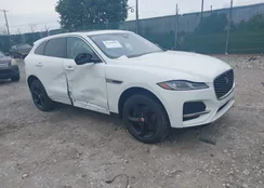 SADCK2EX8MA674992: 42299840