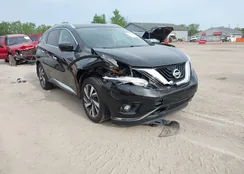 5N1AZ2MH3HN197598: 42299880