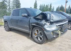 7FCTGAAA4NN007706: 42299884