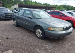 2G4WS52J451132077: 42299897