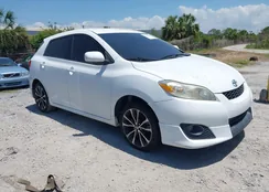 2T1KU4EE8AC250621: 42299900