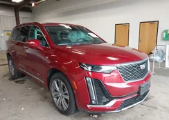 1GYKPDRS0LZ215534: 42299906