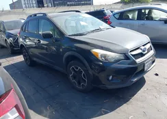 JF2GPADC6F8285724: 42299911