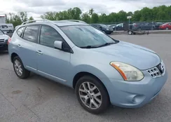 JN8AS5MT2DW024274: 42300000