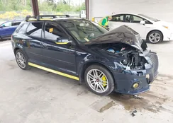 WAUKJAFM5CA012162: 42300046