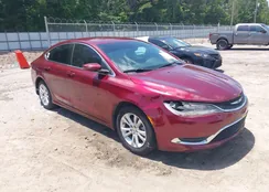 1C3CCCAB1FN558476: 42300147