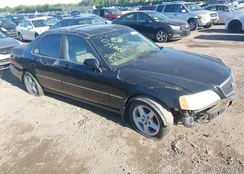 JH4KA9655YC003434: 42301224