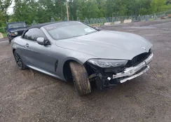 WBADZ2C03PCM89675: 42301276