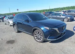 JM3TCBDY9P0633470: 42301295