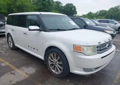 2FMDK53C19BA01759: 42301315