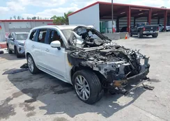 YV4A22PLXG1018954: 42301333