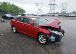 KNAGM4A75B5168564: 42301373