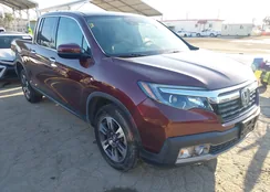 5FPYK3F75JB007846: 42301480