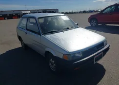 JF1KA7229PB701928: 42301481