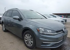 3VWD17AU0JM767562: 42301550