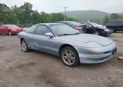 1ZVLT20A6S5154983: 42301574