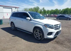 4JGDF7DE8KB196691: 42301592