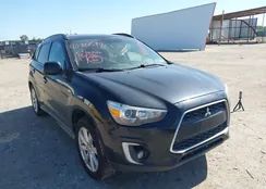 4A4AR4AU8FE009651: 42301594