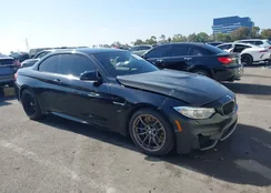 WBS3U9C51FJ968052: 42301612