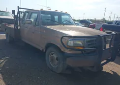 1FTJX35F4VEC88887: 42301627