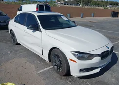 WBA3D3C5XEK156288: 42301663