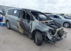 2C4RC1FG0JR279837: 42301679