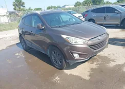 KM8JU3AG8EU825401: 42301700