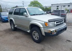 JT3HN86R4Y0259583: 42301731