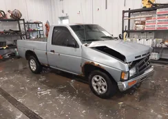 1N6SD11S7LC401368: 42300878