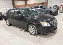 4T1BK36B28U295387: 42300909