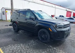 5NMP5DG11SH032660: 42300955