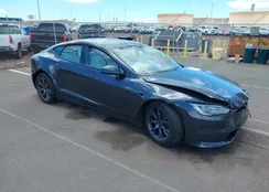 5YJSA1E51SF548612: 42300989