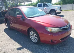 JF1GE6A69BH522156: 42301037