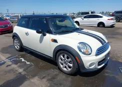 WMWSU3C59DT544374: 42302212