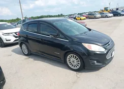 1FADP5BU8DL509628: 42302297