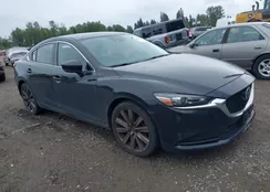 JM1GL1VM4J1336625: 42302342