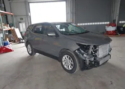 3GNAXJEV9JS615299: 42302372