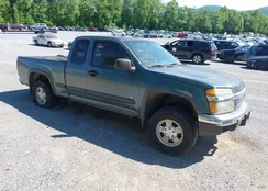 1GCDT198868288982: 42302469