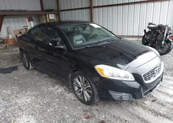 YV1672MC7BJ117880: 42302500