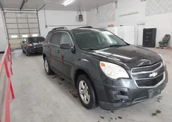 2GNALDEK8C6162796: 42302512