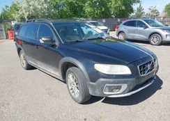 YV4BZ992091056824: 42302566