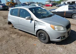 KL1TG6DE2AB113141: 42302625