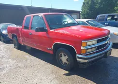 2GCEC19R7W1188467: 42301842