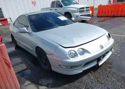 JH4DC4454YS003343: 42301849