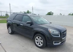 1GKKRPKD5EJ261251: 42301875